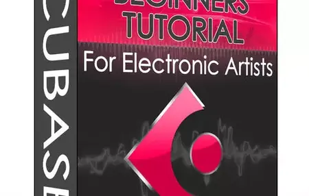 How to Learn to Use Cubase for Beginners