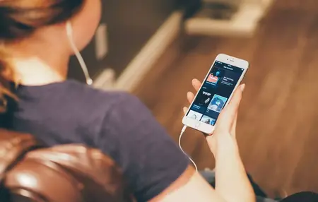 How to Use Spotify for Music Streaming