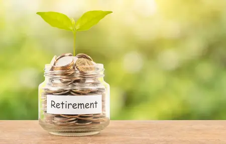 How to Invest for Retirement