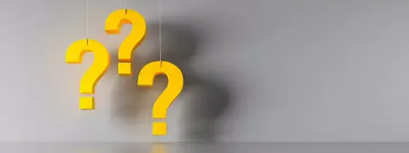 How to Handle Questions During a Presentation