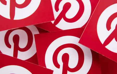 How to Use Pinterest for Lead Generation