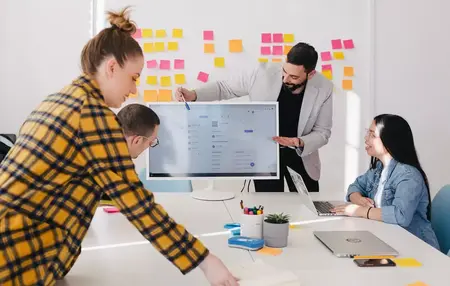 How to Learn to Use a Customer Relationship Management Tool