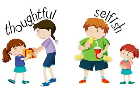 How to Be More Thoughtful