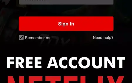 How to Get a Free Trial of Netflix