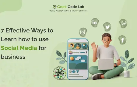 How to Use Social Media to Build a Brand Community