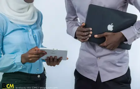 How to Build a Customer Advocacy Program