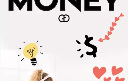 How to Make Money with Your Hobbies