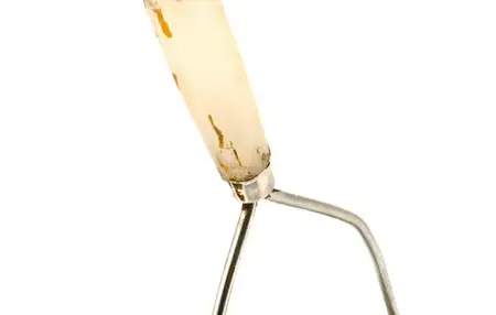 How to Use a Potato Masher