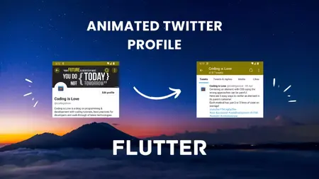 How to Build a Strong Personal Brand on Twitter