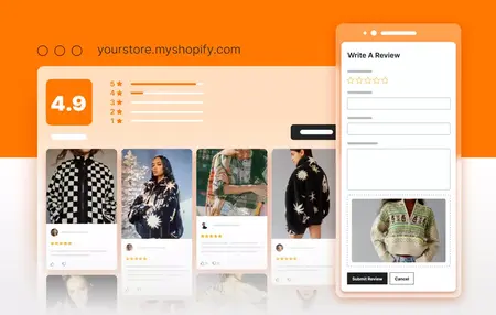 How to Write a Blog Post About Your Favorite Product