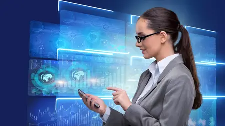 How to Use a Remote Control