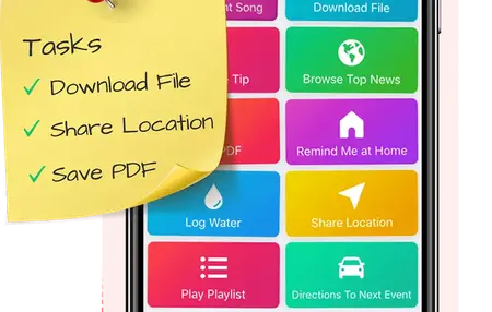 How to Use a Productivity App Effectively