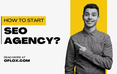 How to Start a Search Engine Optimization (SEO) Agency