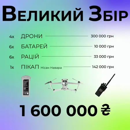 How to Create a Stunning Instagram Feed