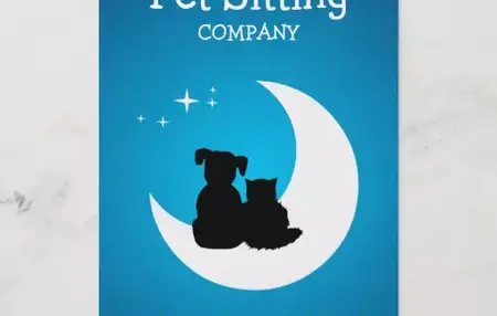 How to Start a Pet Sitting Business