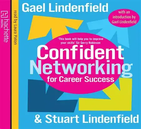 How to Network for Career Success