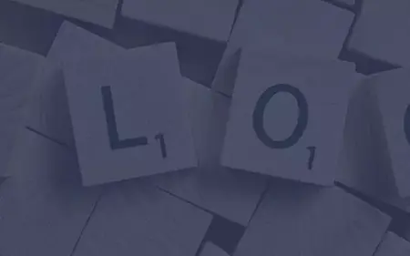 How to Promote Your Blog