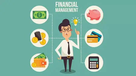How to Manage Your Finances