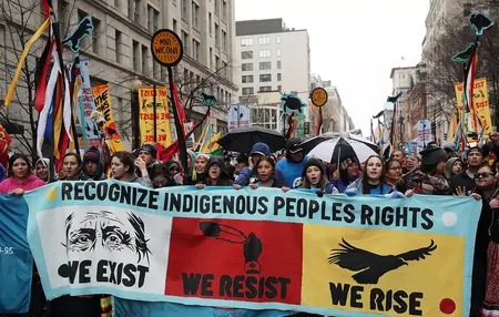 How to Make a Difference in Your Community