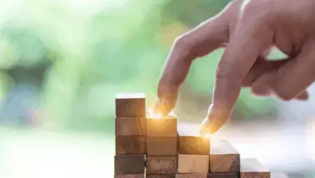 How to Be More Goal-Oriented