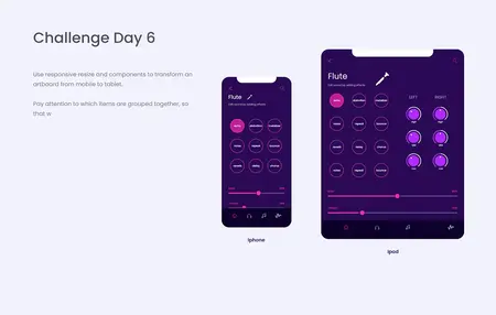 How to Use a Music Creation App
