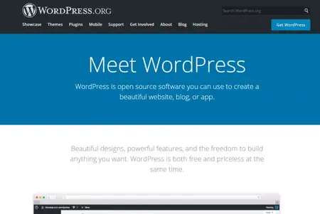 How to Start a Blog on WordPress