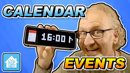 How to Use a Calendar