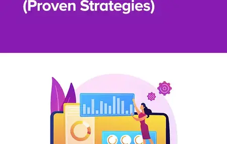 How to Market Your Digital Product