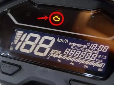 Menyalakan Mobil: Jangan Langsung Starter! Tips Awetkan Mobil Anda