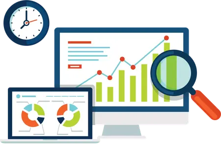 How to Use Analytics Software