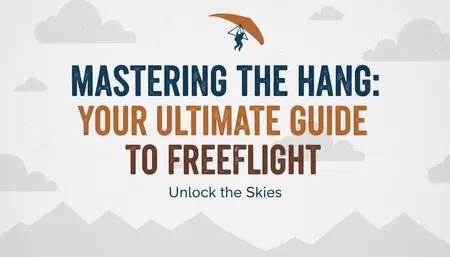 How to Learn to Play Hang