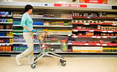 How to Start a Retail Business