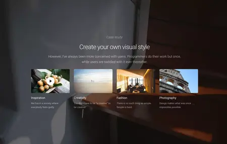 How to Use a Website