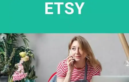 How to Make Money on Etsy