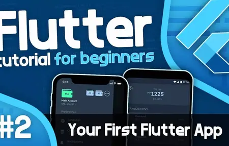 How to Use a Mobile Development Framework