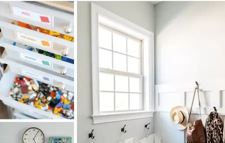 How to Get Rid of Clutter