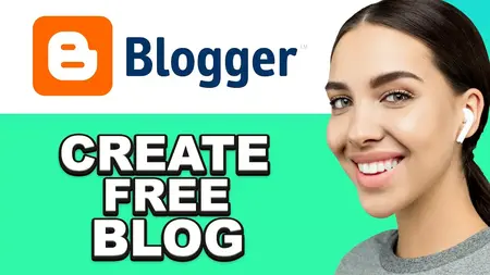 How to Start a Blog for Free