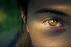 Latihan Mata Sederhana: Tingkatkan Ketajaman Penglihatan & Kesehatan Mata