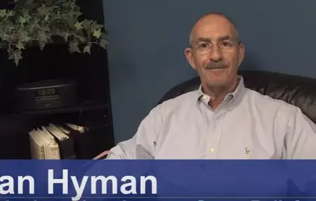 How to Overcome a Difficult Breakup