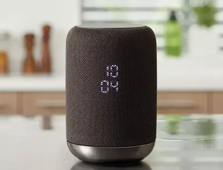 How to Use a Smart Speaker for Music