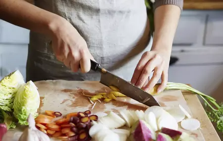 How to Cook a Delicious [Dish]