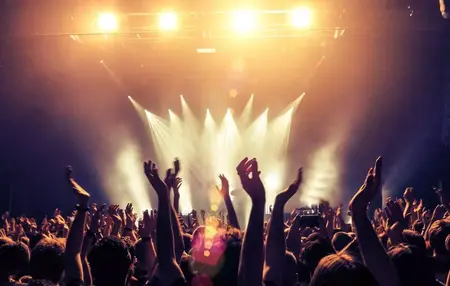 How to Create a Budget-Friendly Home Theater