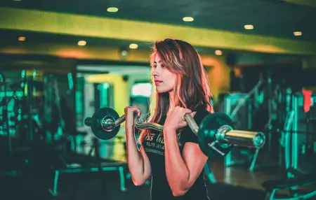 How to Start a Business in the Sports Industry