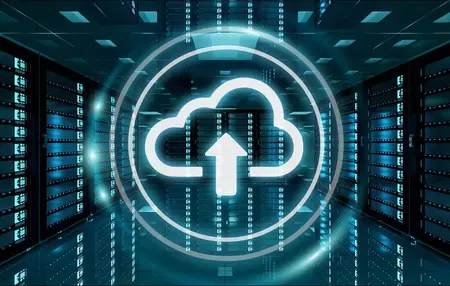 How to Use a Secure Cloud Storage Service