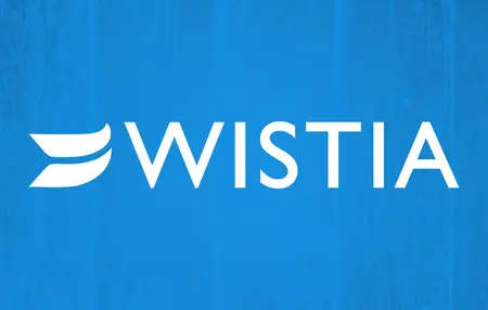How to Use Wistia for Video Hosting
