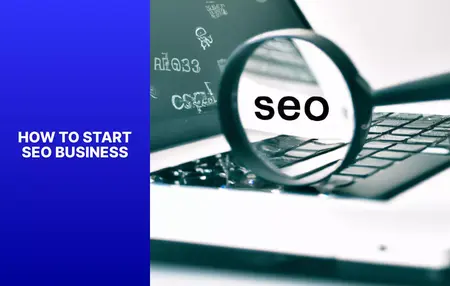 How to Start a Successful Online Business with SEO
