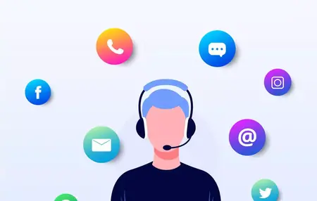 How to Provide Excellent Customer Support