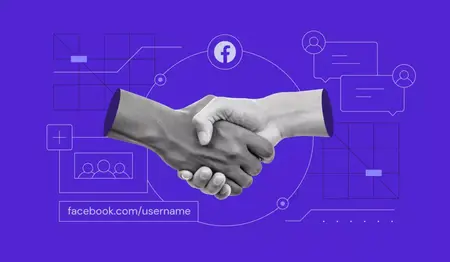 How to Use Facebook for Networking