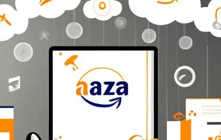 How to Create a Successful Amazon Store