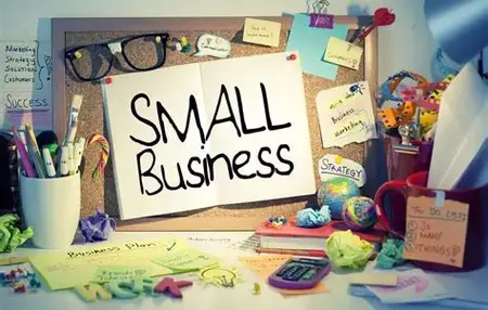 How to Create a Sales Page for Small Businesses